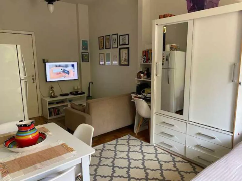 Loft, 30 m² - Foto 5