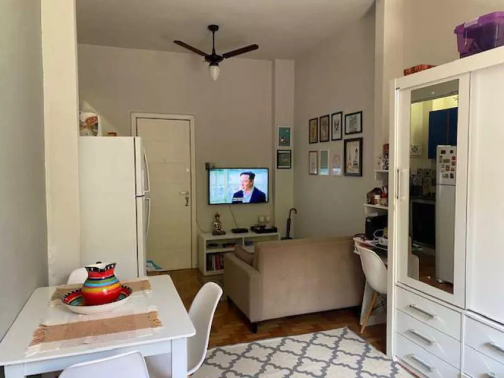 Loft, 30 m² - Foto 9