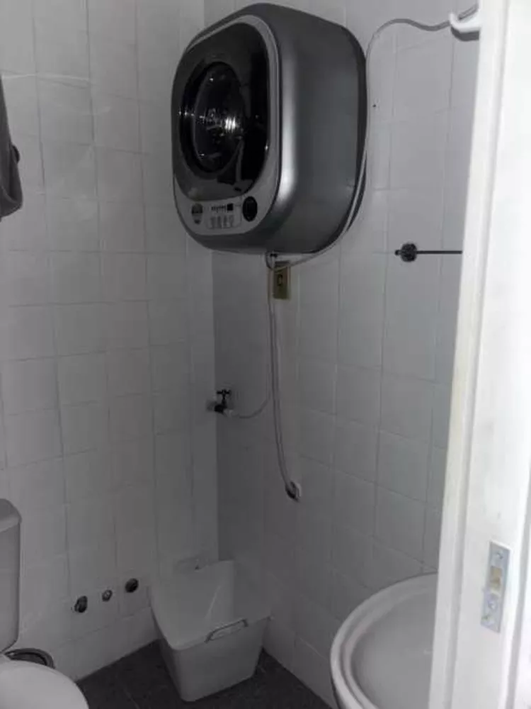 Loft, 30 m² - Foto 7
