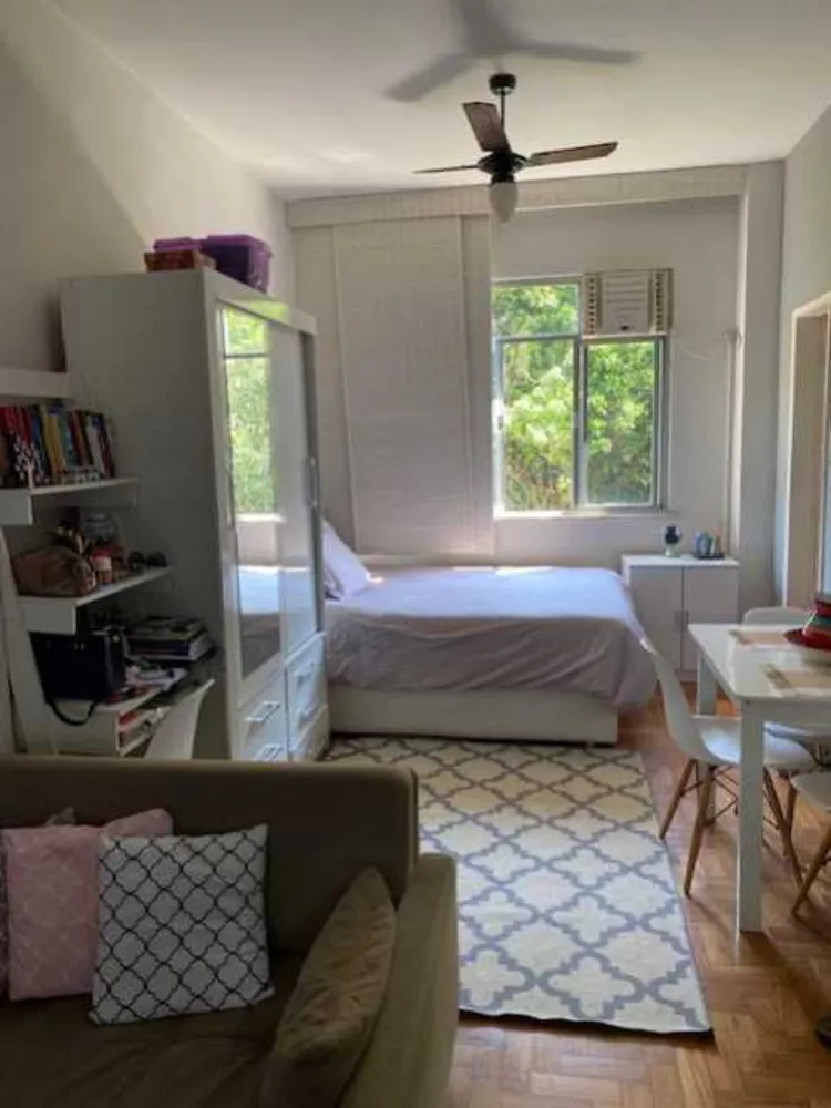 Loft, 30 m² - Foto 12
