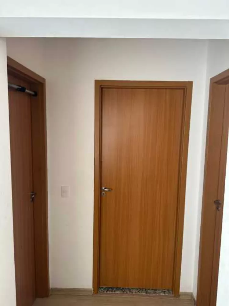 Apartamento, 2 quartos, 49 m² - Foto 9