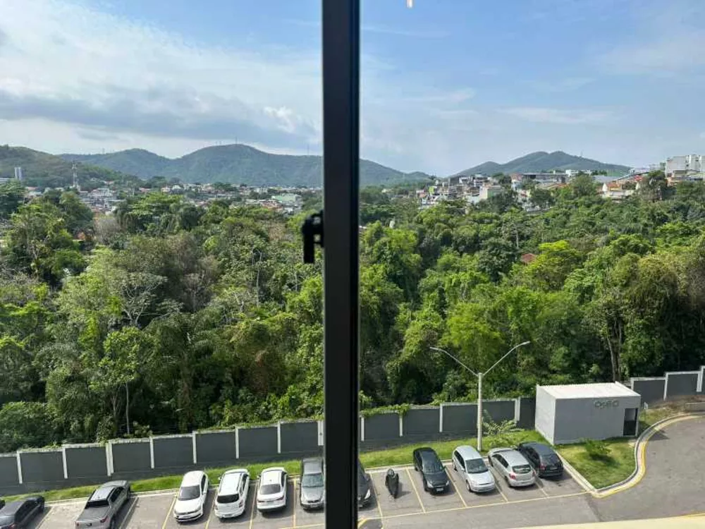 Apartamento, 2 quartos, 49 m² - Foto 12