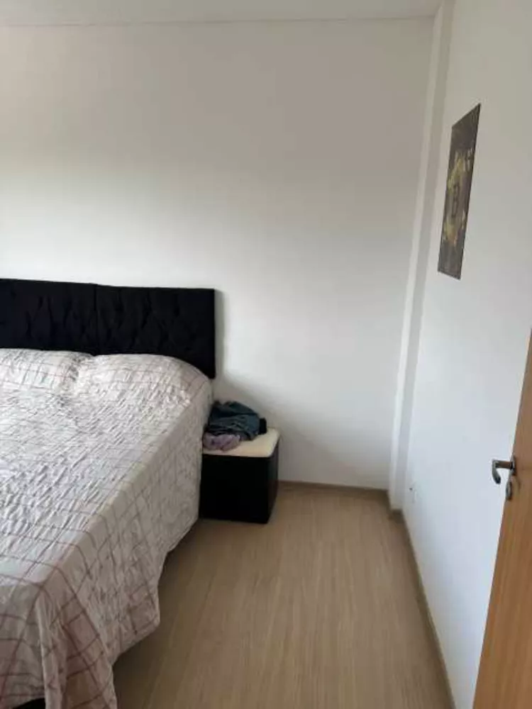 Apartamento, 2 quartos, 49 m² - Foto 14