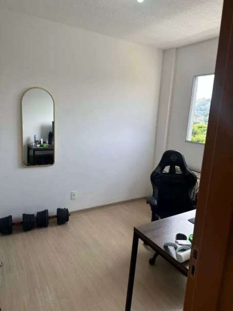 Apartamento, 2 quartos, 49 m² - Foto 15