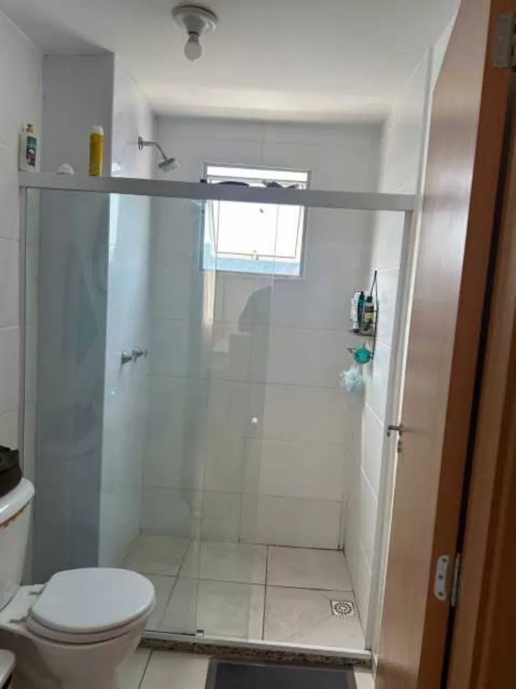 Apartamento, 2 quartos, 49 m² - Foto 5