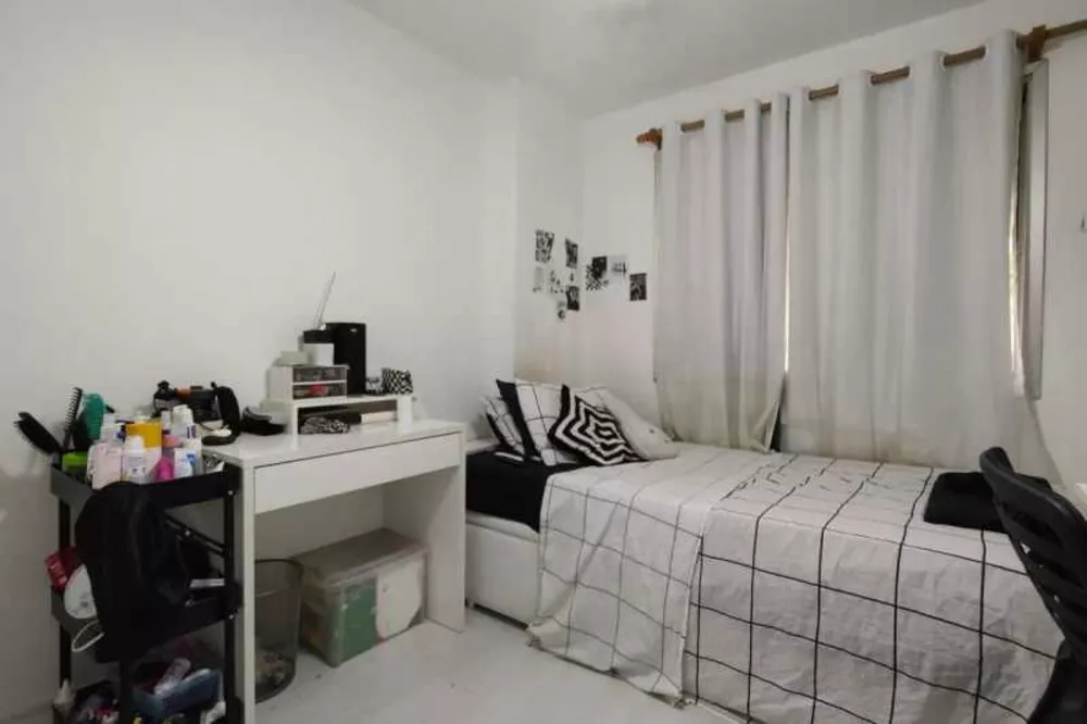 Apartamento, 2 quartos, 78 m² - Foto 9