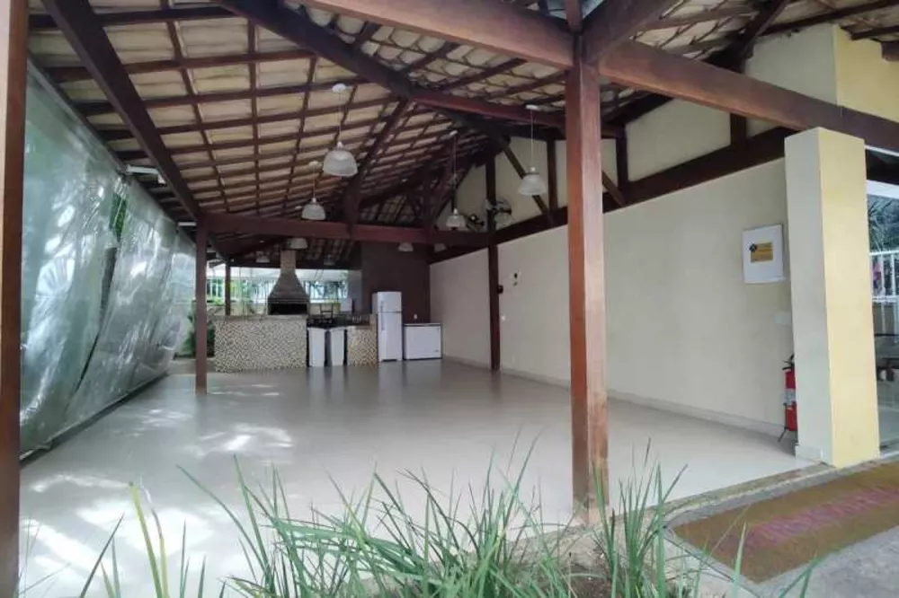 Apartamento, 2 quartos, 78 m² - Foto 28