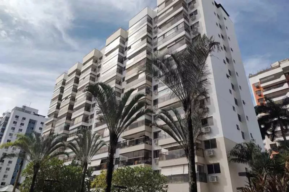 Apartamento, 2 quartos, 78 m² - Foto 16
