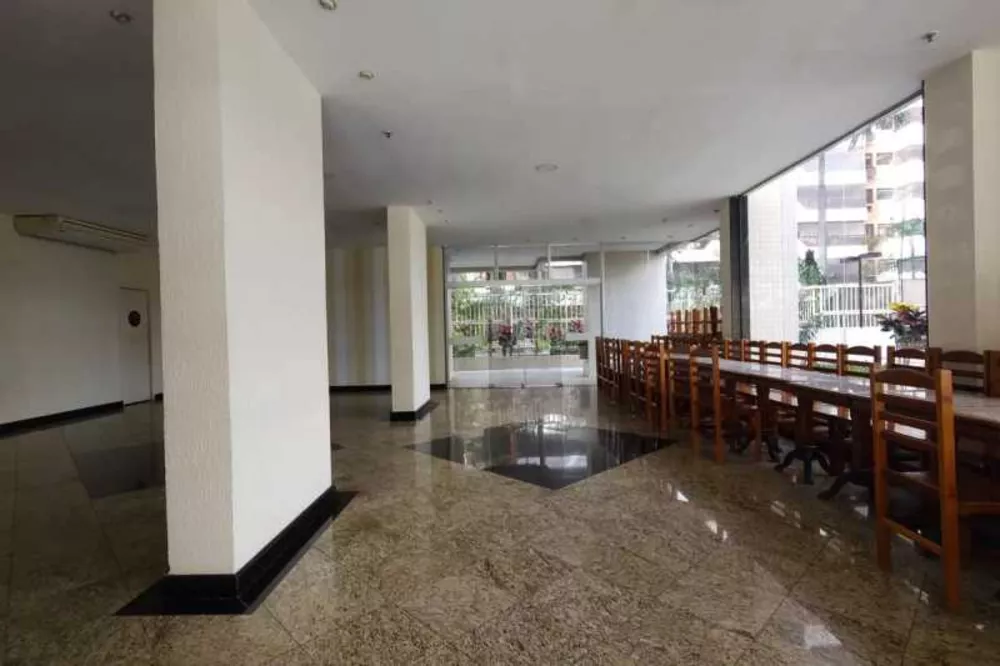 Apartamento, 2 quartos, 78 m² - Foto 25