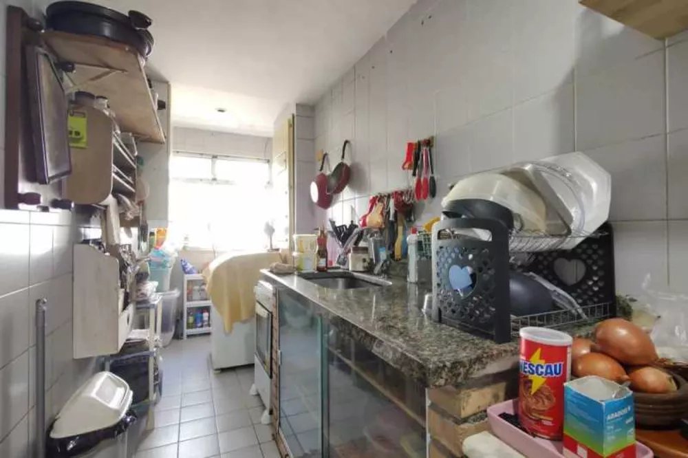 Apartamento, 2 quartos, 78 m² - Foto 20
