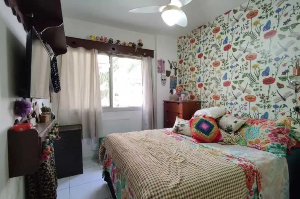 Apartamento, 2 quartos, 78 m² - Foto 4