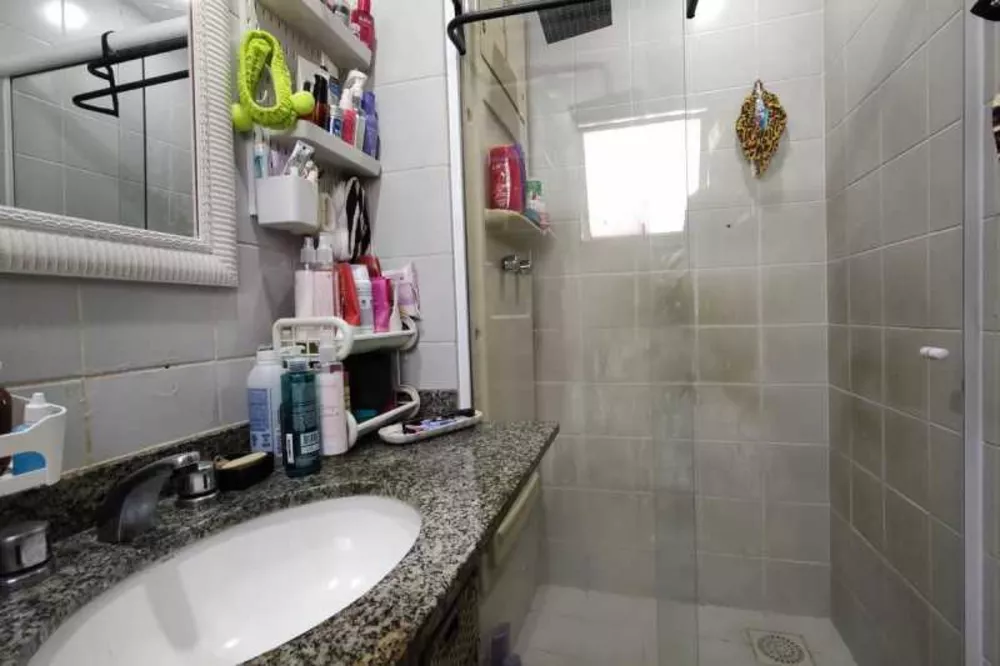 Apartamento, 2 quartos, 78 m² - Foto 27
