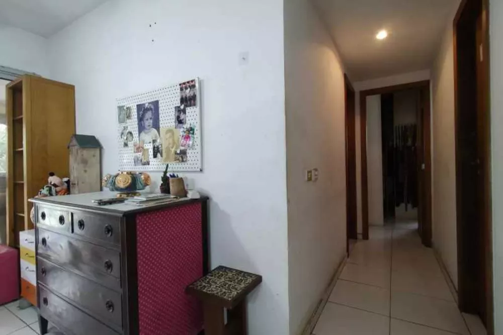 Apartamento, 2 quartos, 78 m² - Foto 11