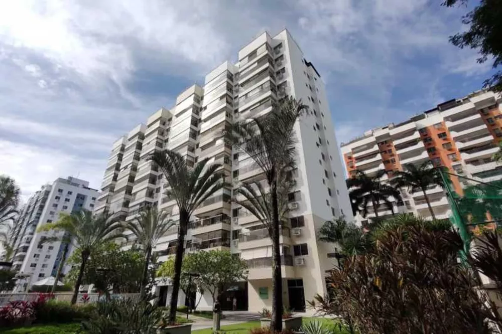 Apartamento, 2 quartos, 78 m² - Foto 17
