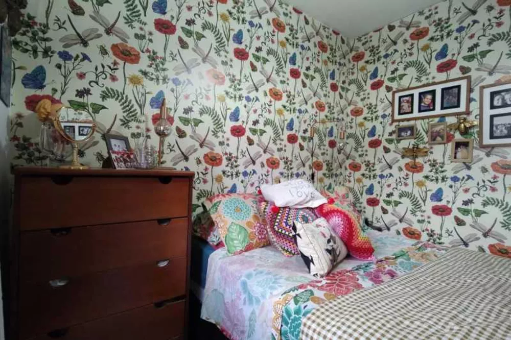Apartamento, 2 quartos, 78 m² - Foto 15