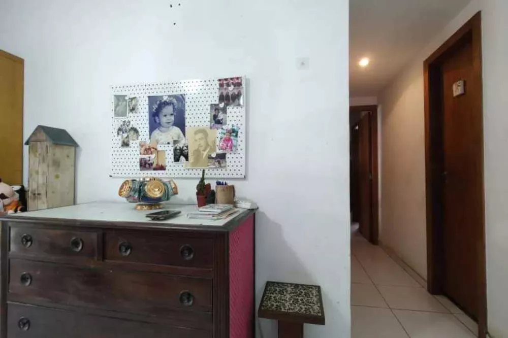 Apartamento, 2 quartos, 78 m² - Foto 24