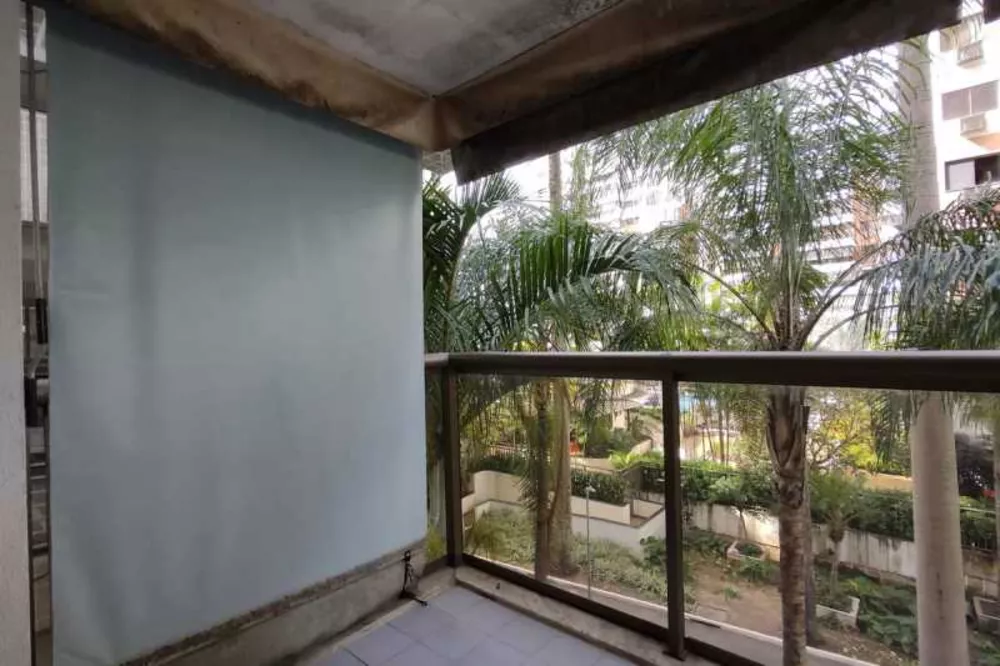 Apartamento, 2 quartos, 78 m² - Foto 14