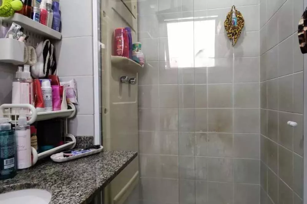 Apartamento, 2 quartos, 78 m² - Foto 22