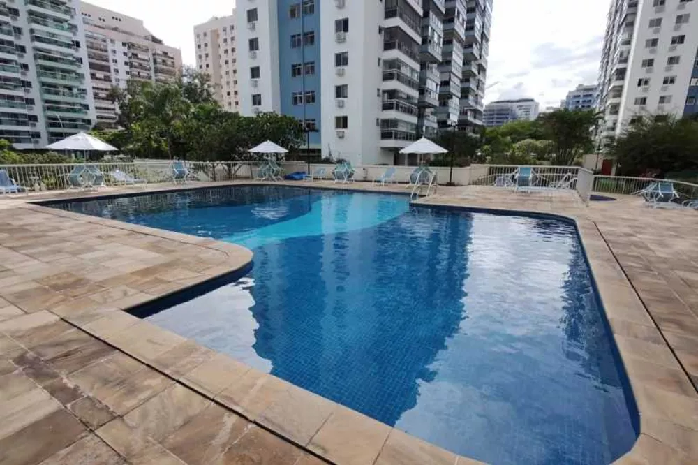 Apartamento, 2 quartos, 78 m² - Foto 29