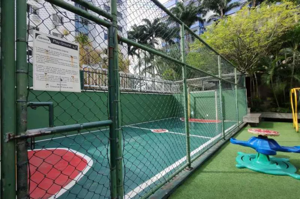 Apartamento, 2 quartos, 78 m² - Foto 18