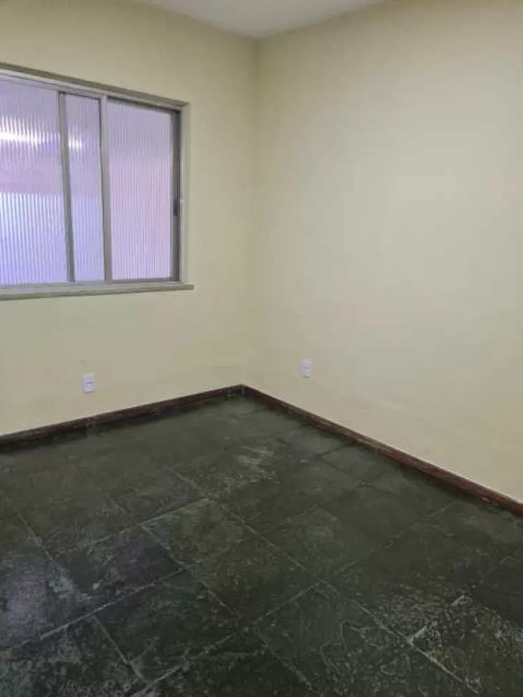 Casa de Condomínio, 4 quartos - Foto 24