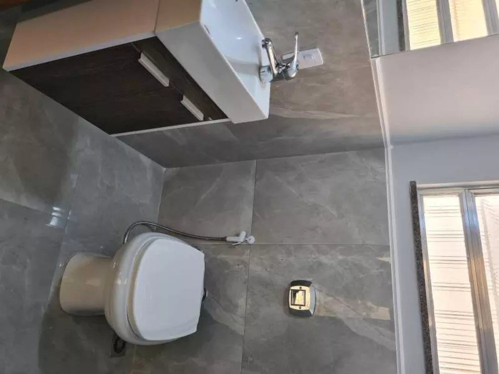 Casa de Condomínio, 4 quartos - Foto 11