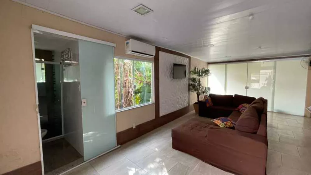 Casa de Condomínio, 3 quartos - Foto 22