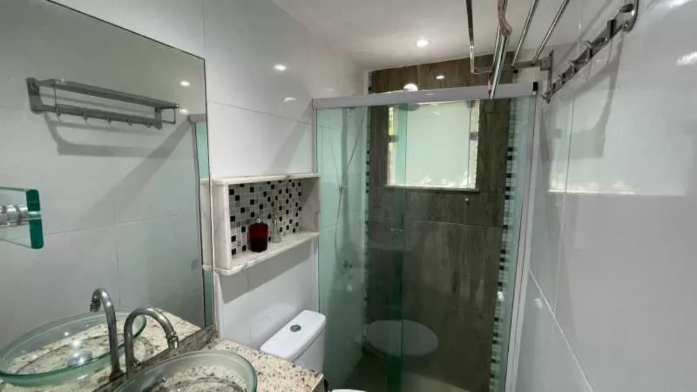 Casa de Condomínio, 3 quartos - Foto 19