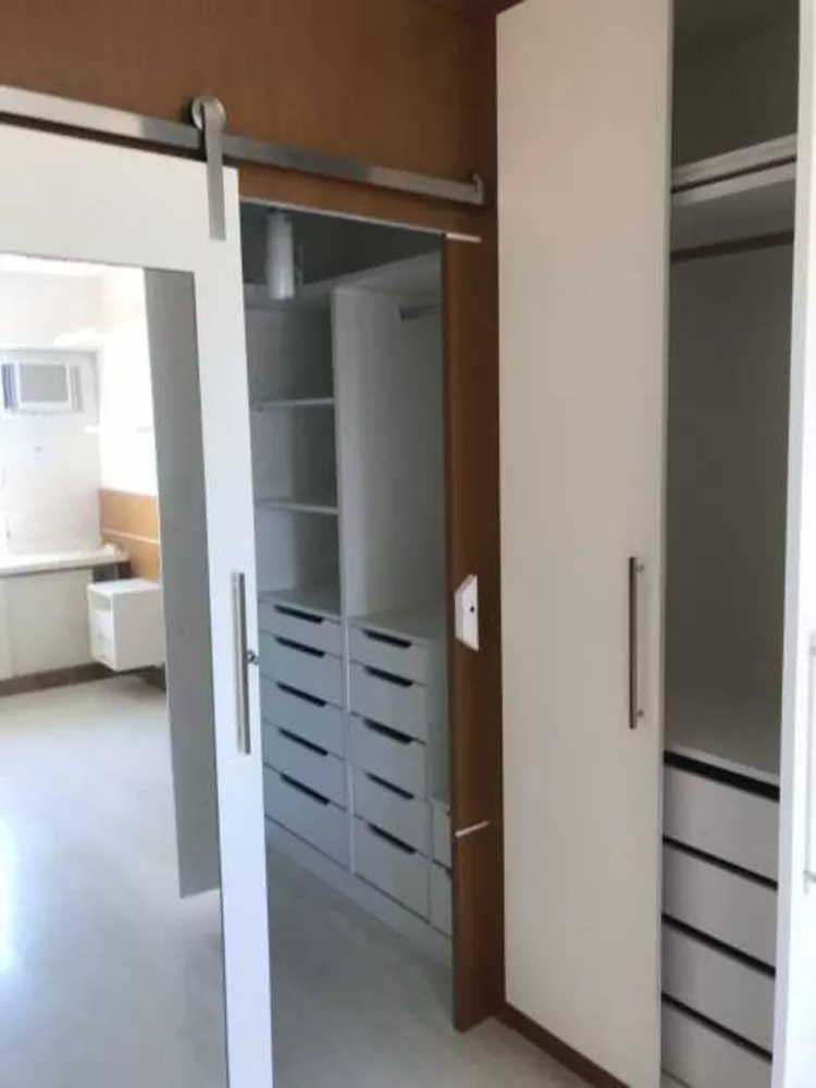 Apartamento, 3 quartos, 98 m² - Foto 8
