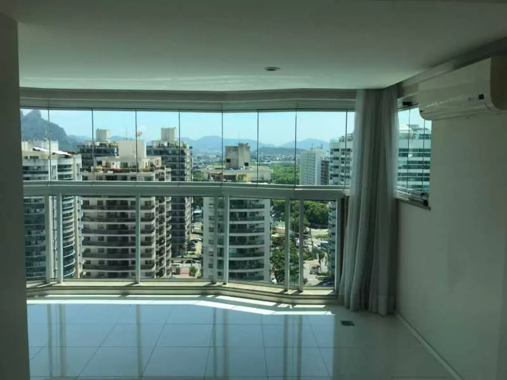 Apartamento, 3 quartos, 98 m² - Foto 11