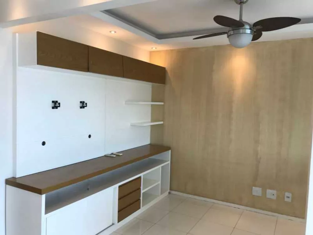 Apartamento, 3 quartos, 98 m² - Foto 15