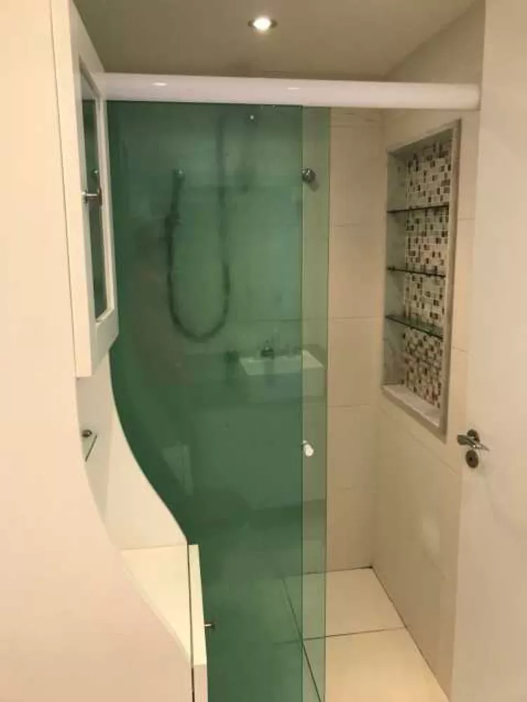 Apartamento, 3 quartos, 98 m² - Foto 3