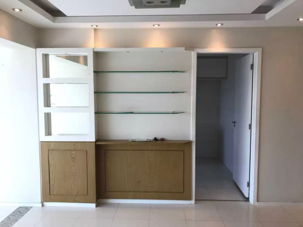 Apartamento, 3 quartos, 98 m² - Foto 7
