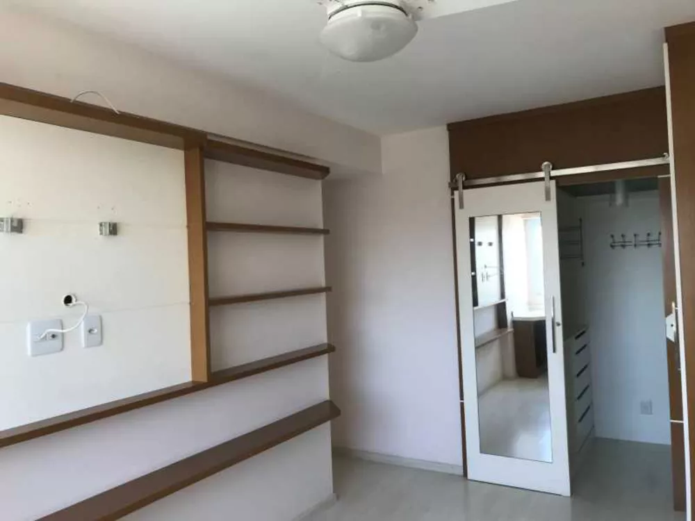 Apartamento, 3 quartos, 98 m² - Foto 12