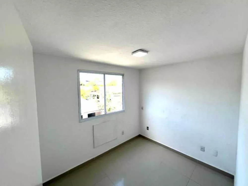 Apartamento, 2 quartos, 39 m² - Foto 10