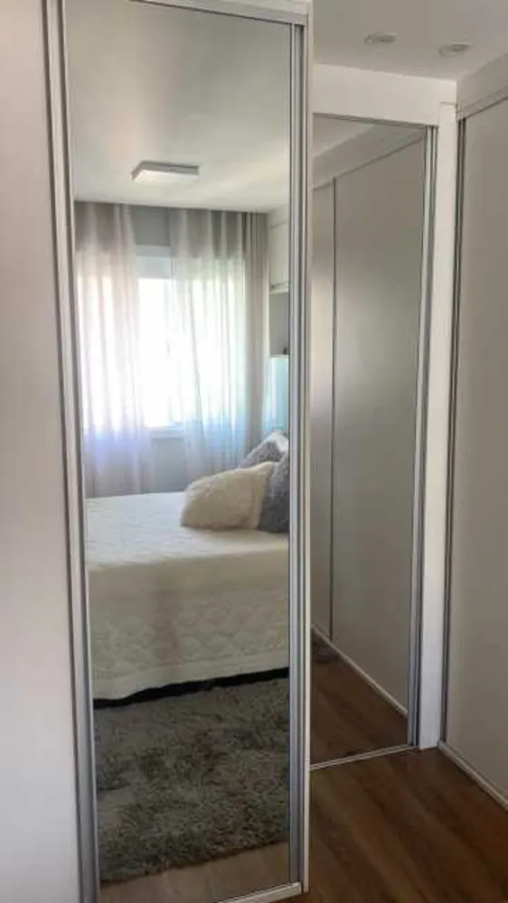 Cobertura, 3 quartos, 170 m² - Foto 8