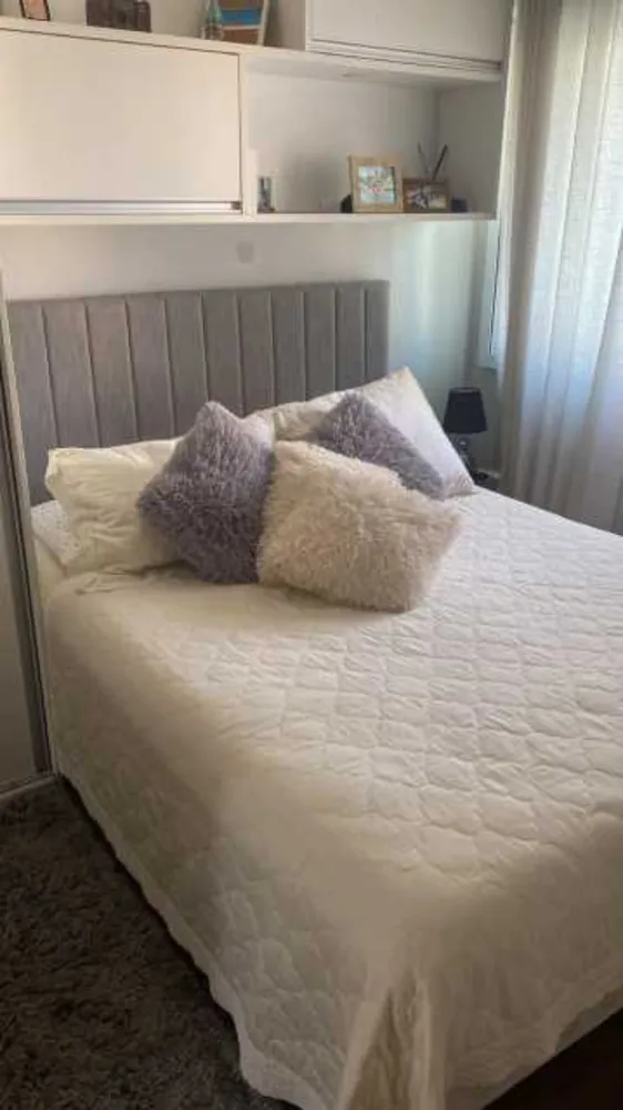 Cobertura, 3 quartos, 170 m² - Foto 10