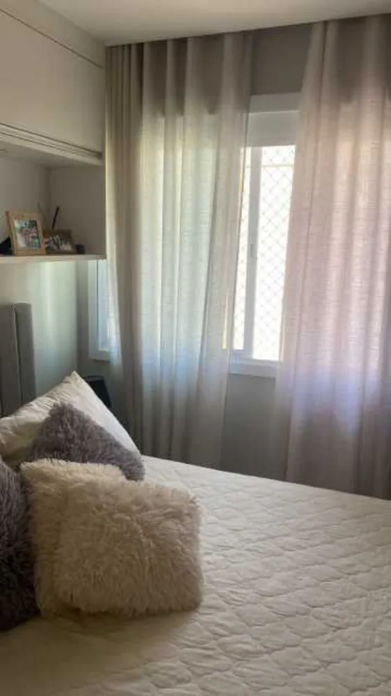 Cobertura, 3 quartos, 170 m² - Foto 6