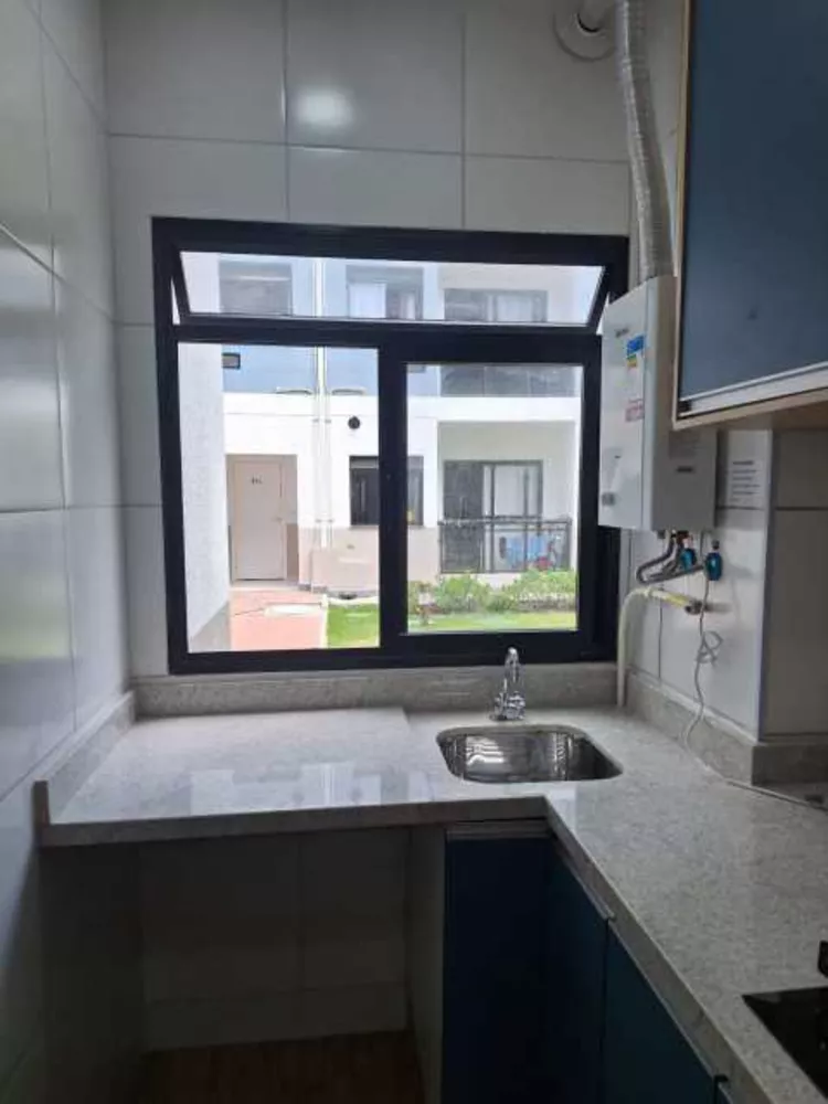 Apartamento, 2 quartos, 48 m² - Foto 15