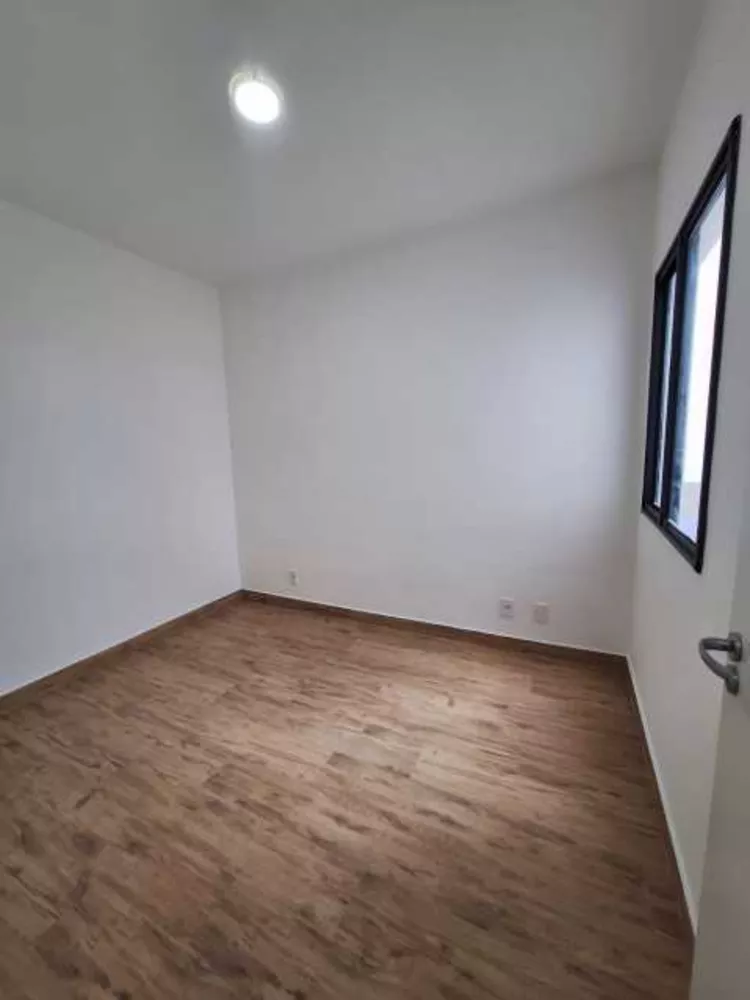 Apartamento, 2 quartos, 48 m² - Foto 18