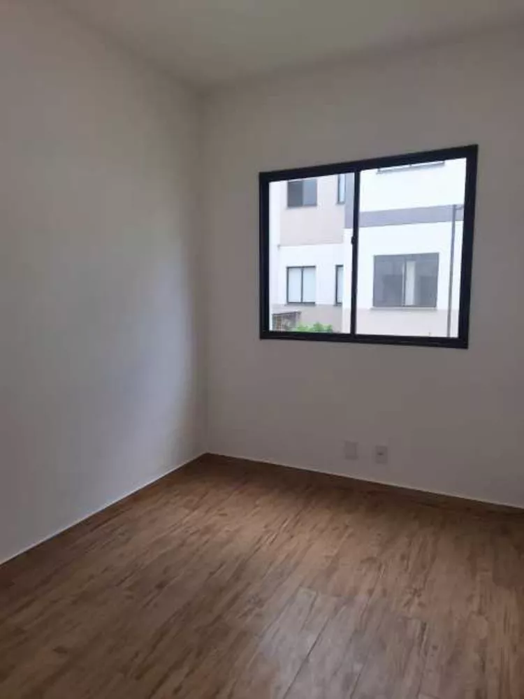 Apartamento, 2 quartos, 48 m² - Foto 20