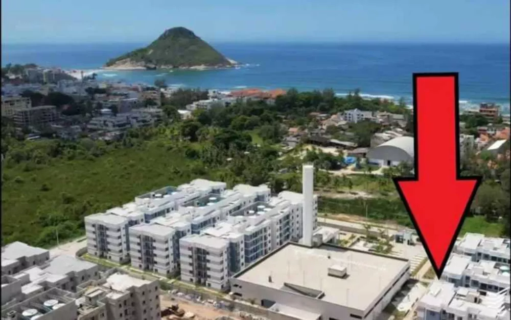 Apartamento, 2 quartos, 48 m² - Foto 11