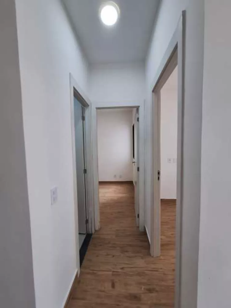 Apartamento, 2 quartos, 48 m² - Foto 14