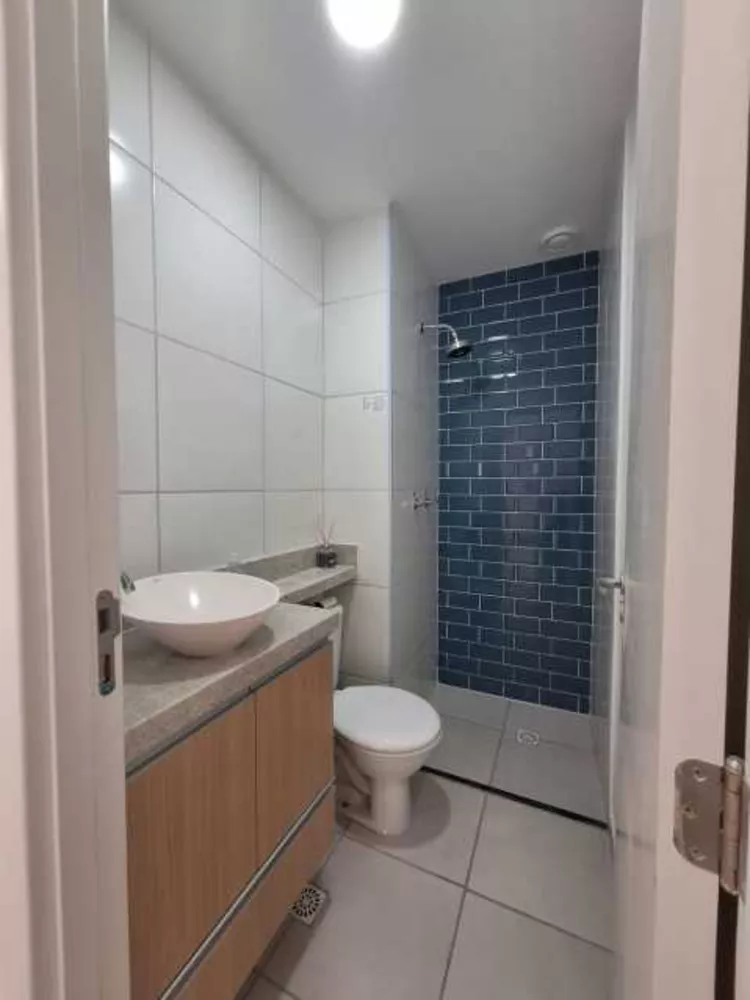 Apartamento, 2 quartos, 48 m² - Foto 5