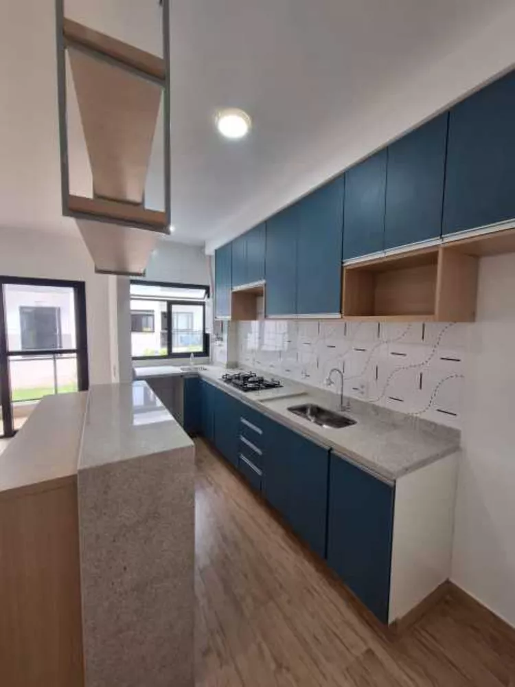 Apartamento, 2 quartos, 48 m² - Foto 21