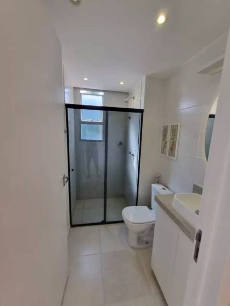 Apartamento, 3 quartos, 45 m² - Foto 19