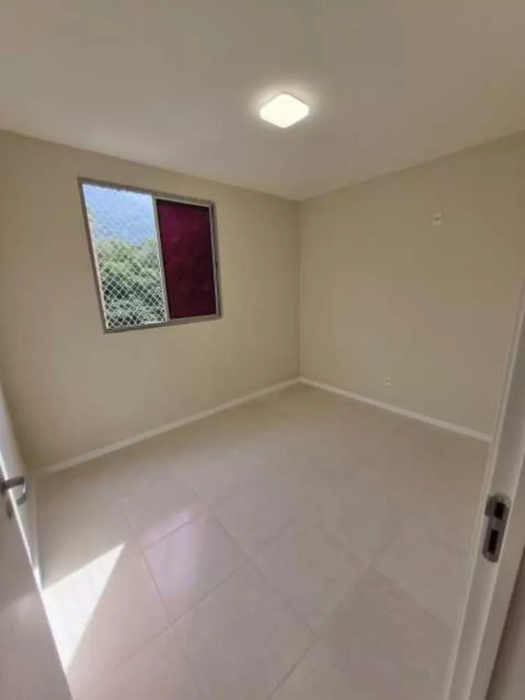Apartamento, 3 quartos, 45 m² - Foto 4
