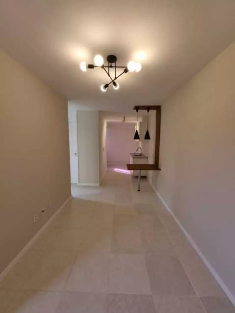 Apartamento, 3 quartos, 45 m² - Foto 8