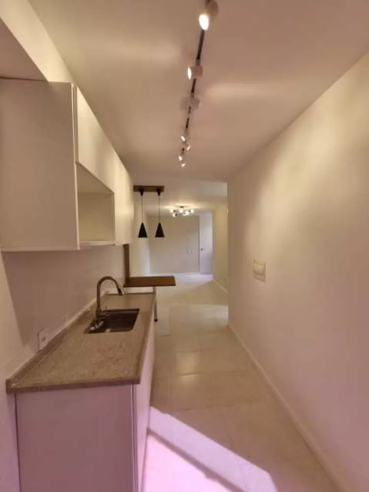 Apartamento, 3 quartos, 45 m² - Foto 22