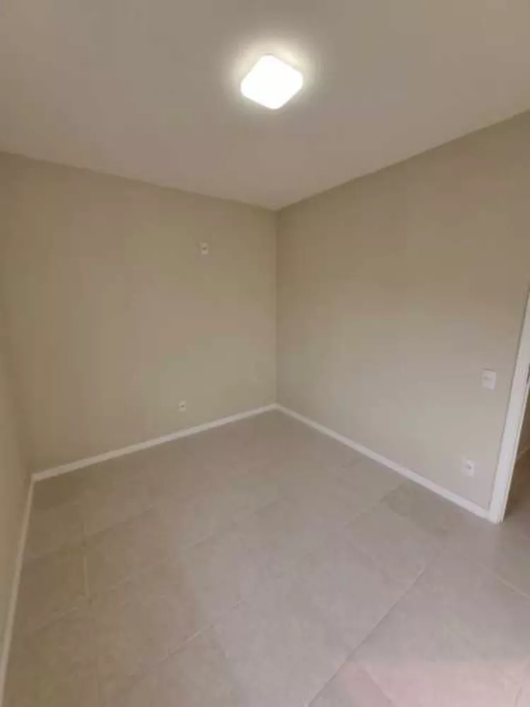 Apartamento, 3 quartos, 45 m² - Foto 20